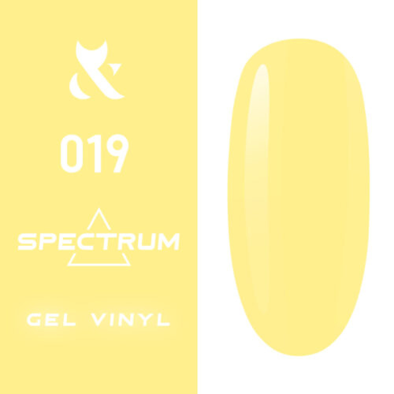 Spectrum 019